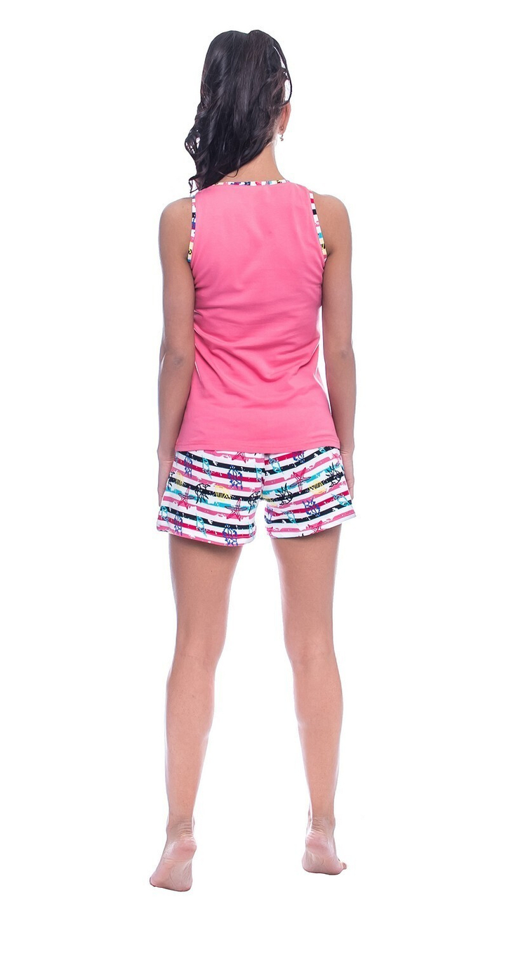 Комплект женский