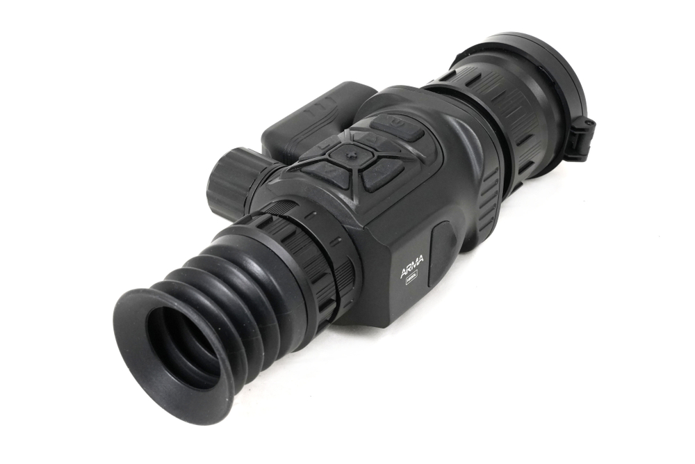Тепловизионный прицел Arkon Arma HR50L