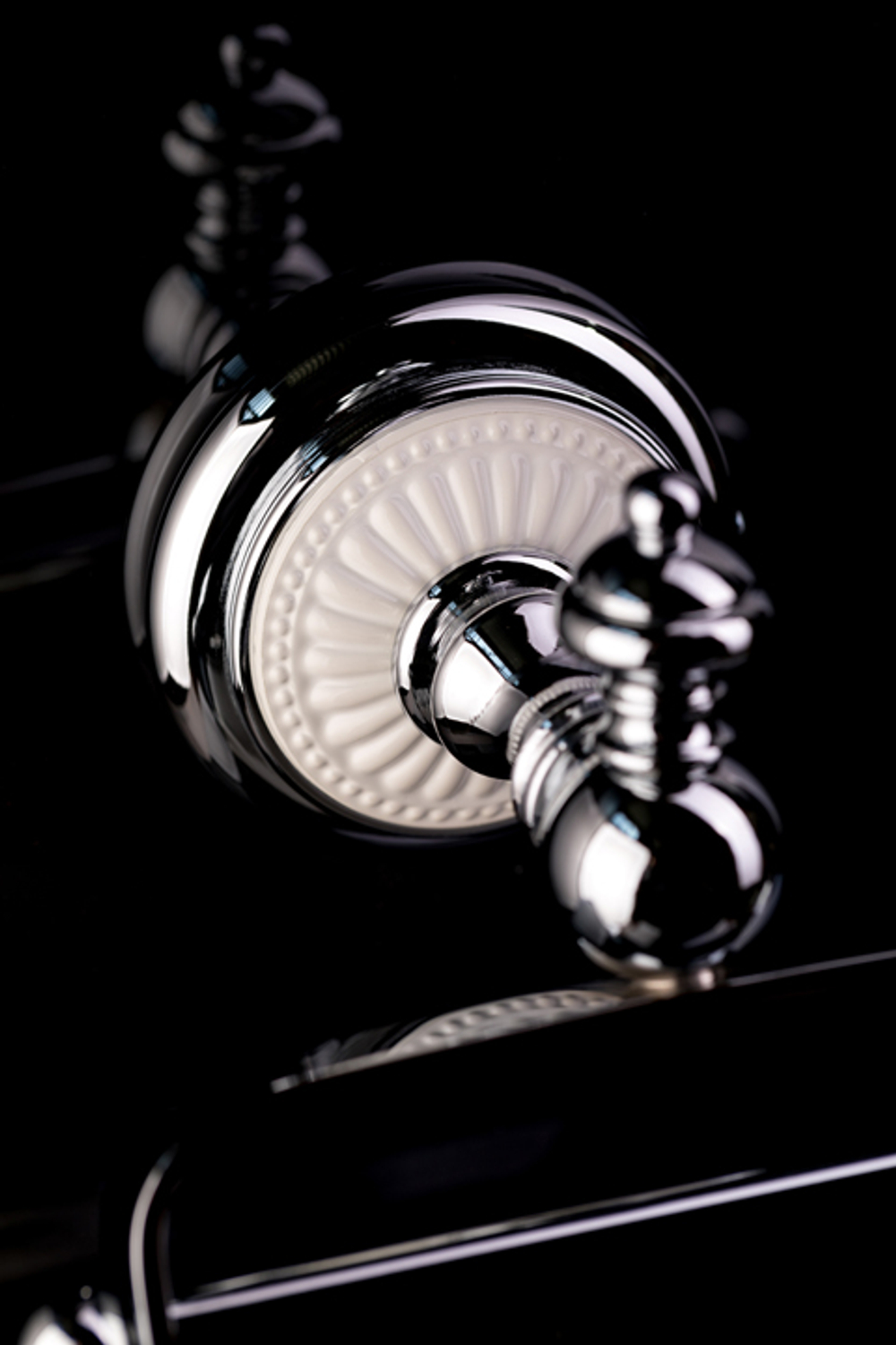 Ведро VOGUE_Комплект