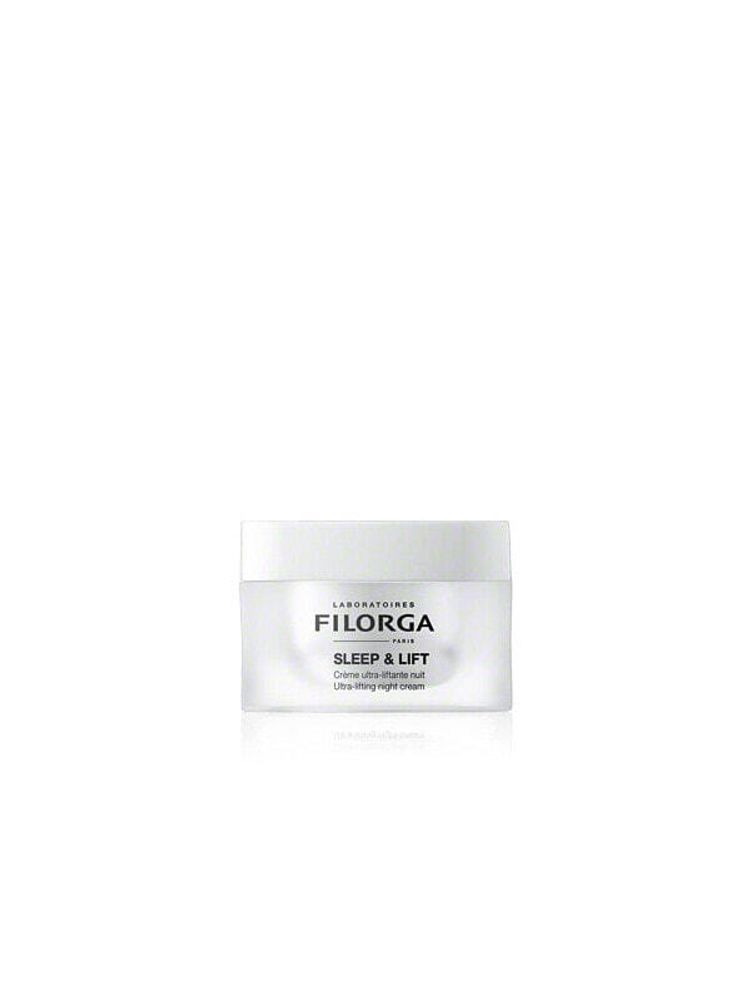 Антивозрастной уход Filorga Essentials Sleep &amp; Lift Ultra-Lifting Night Cream (50 ml)