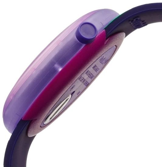 Наручные часы Swatch PNP101