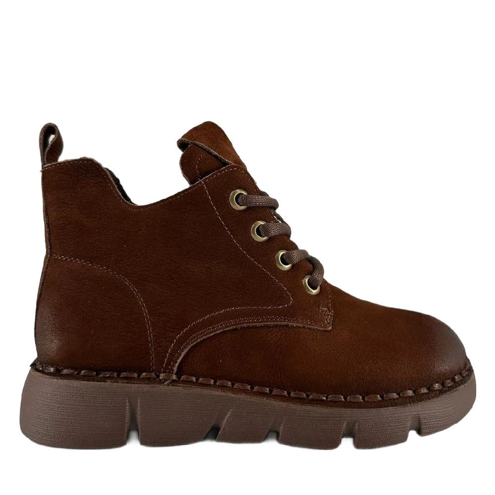 botinki-zhenskie-evalli-a61-c41-11-kozha-bayka-tsv-korichnevyy