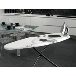 product-gladilnaya-doska-135-45sm-brabantia-zavtrak