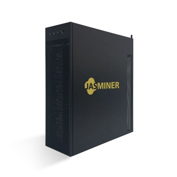 🔶 Погрузитесь в мир прибыльного майнинга с ASIC Jasminer X16-Q PRO! 🔶