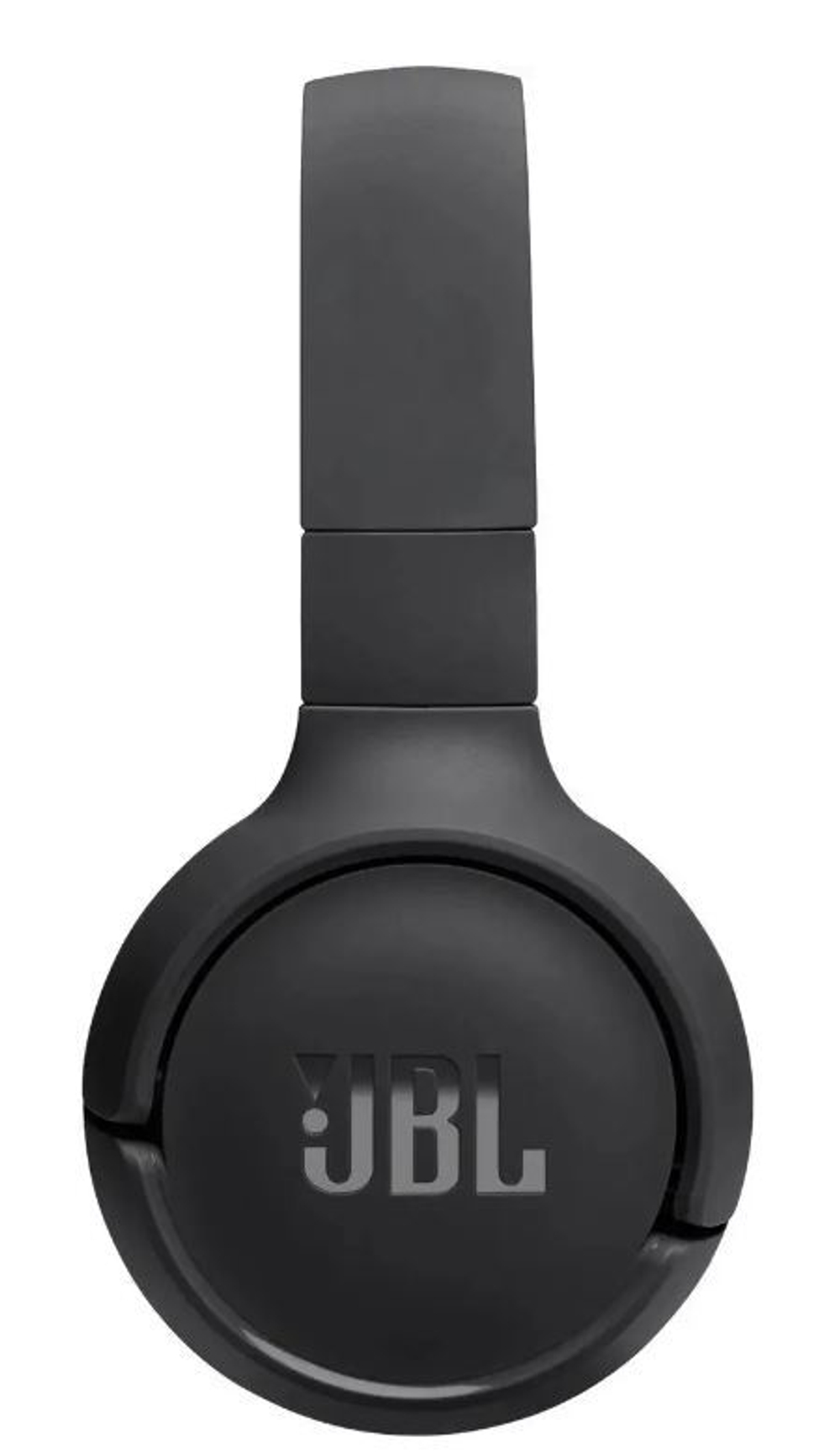 Наушники беспроводные JBL Tune 520BT