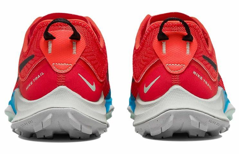 Кроссовки Nike Air Zoom Terra Kiger 8