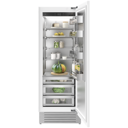 Холодильные шкафы Cooler V6000 75 Supreme CO6T-51116 R