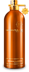 Montale Orange Flowers