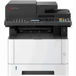 МФУ лазерное Kyocera ECOSYS MA4000x (A4), монохромное (110C143NL0)