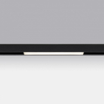 Накладной светильник Lightstar Uno 269347