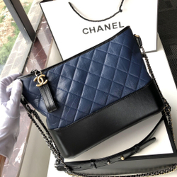 Chane1 Gabrielle 28 cm