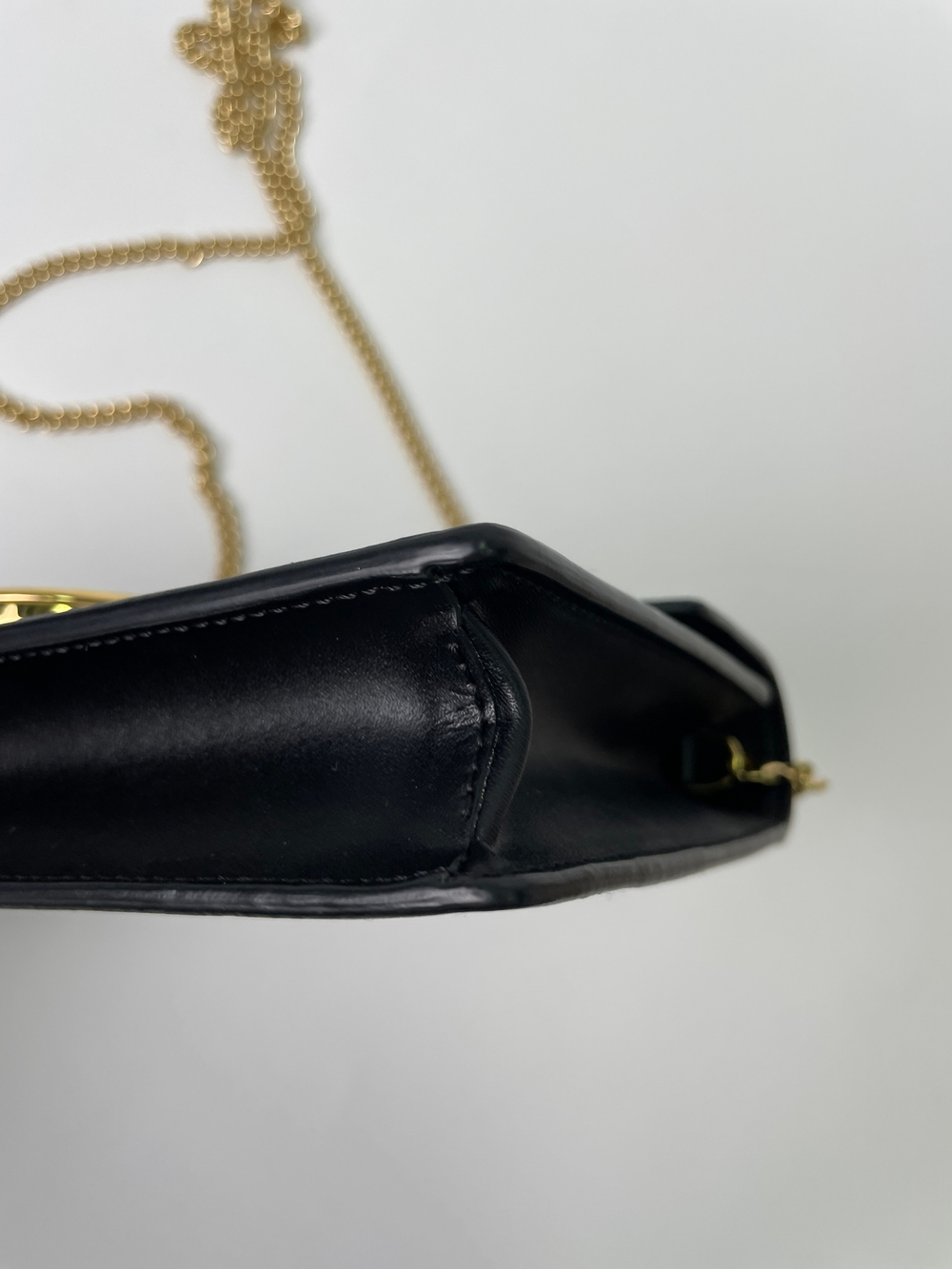 Сумка Fendi