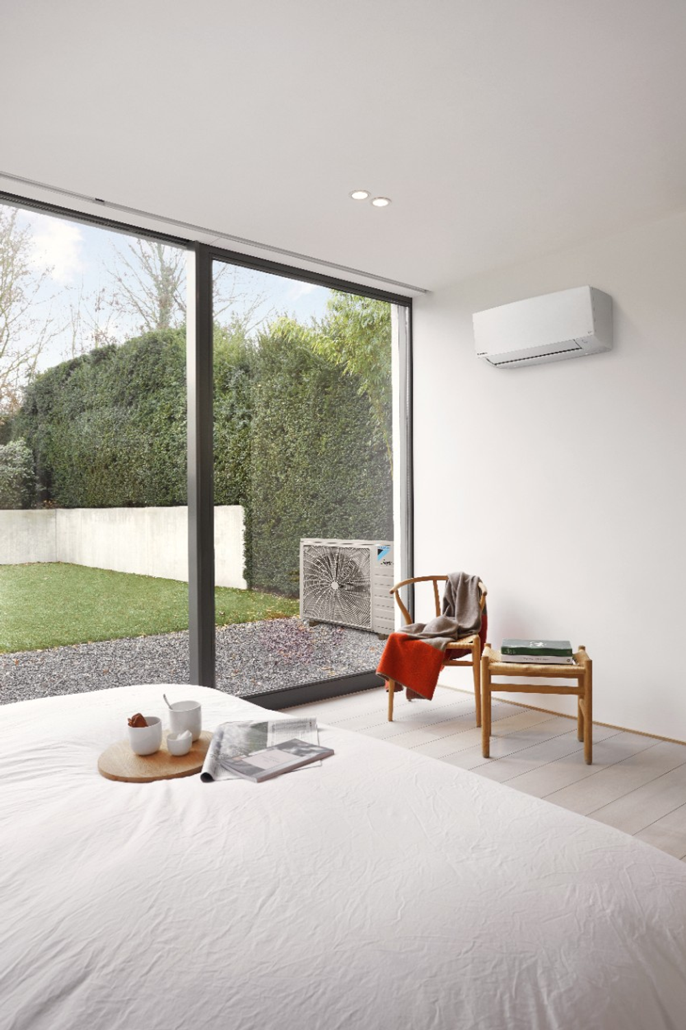 Кондиционер Daikin ATXC50С / ARXC50С