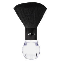 Щётка-сметка Wahl (0093-6090)
