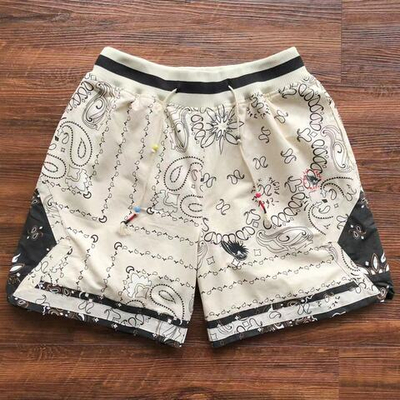 Шорты Travis Scott x Air Jordan