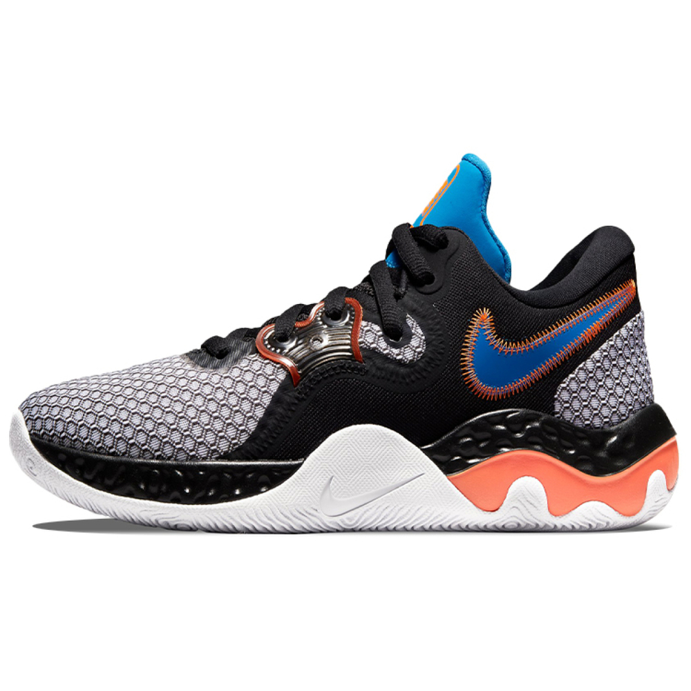 Кроссовки Nike, CW3406-003