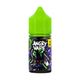 Жидкость Angry Vape Salt 2% 30 ml