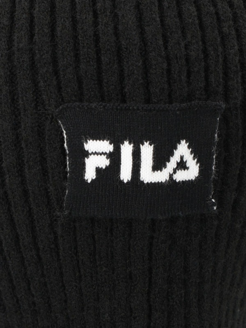 Шапка FILA