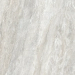 Керамогранит Alma Ceramica GFU04TVT74R Travertino 60x60 серый сахарный под камень