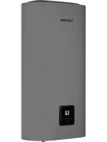 Водонагреватель NORDFROST DDQ 80 XD (Сухой ТЭН)