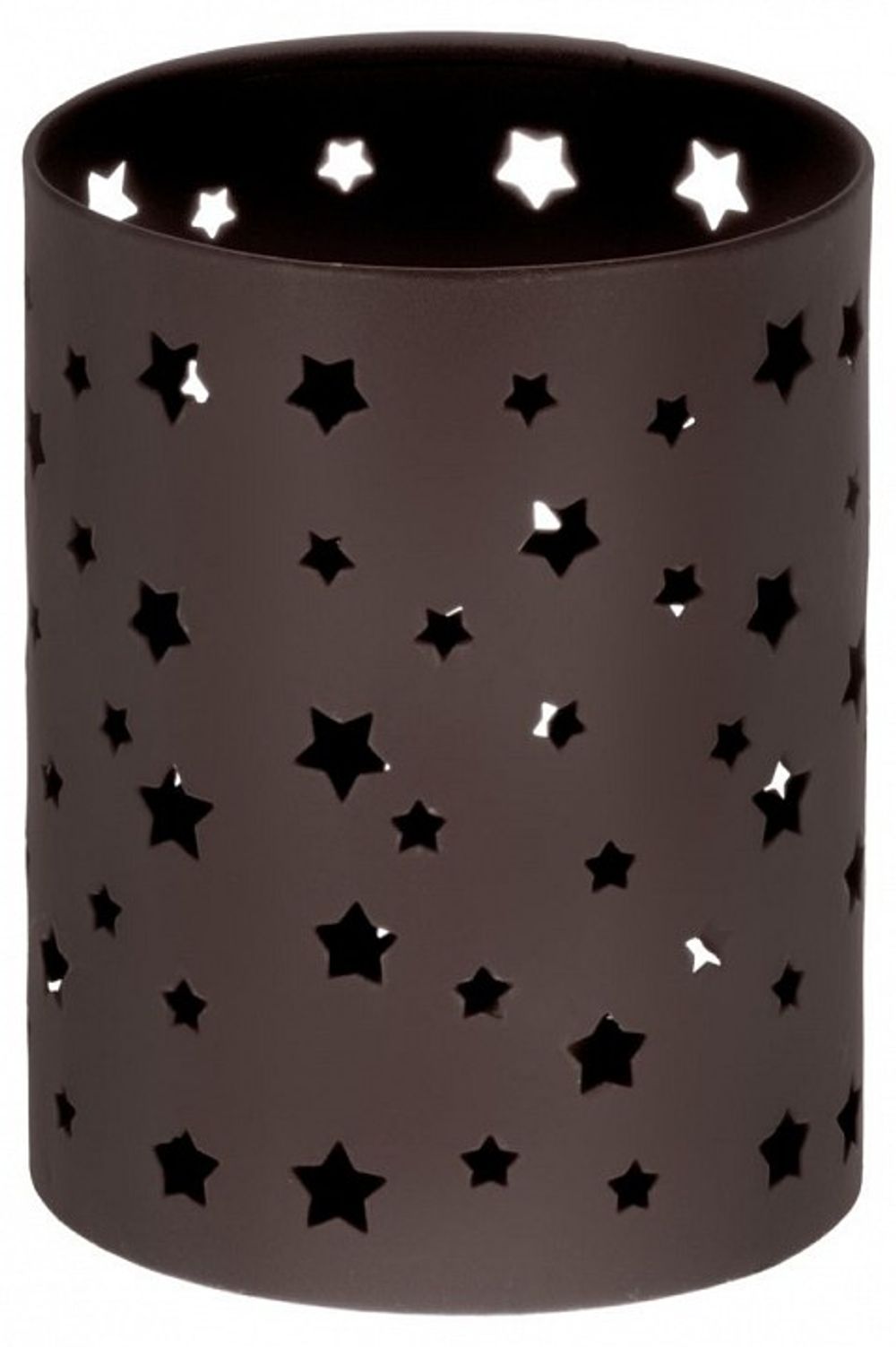 Подсвечник декоративный Eglo Lugait 422728