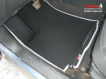 Chevrolet Aveo T250 (03.2005 - 12.2011)
