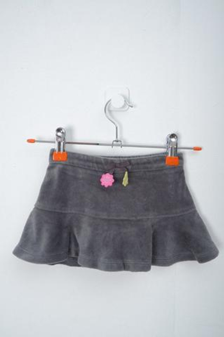 Юбка GYMBOREE на 6/12 месяцев