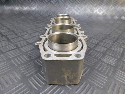 Цилиндры Kawasaki ZZR 400 98 053056