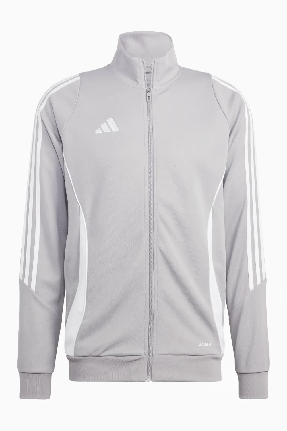 Кофта adidas Tiro 24 Training