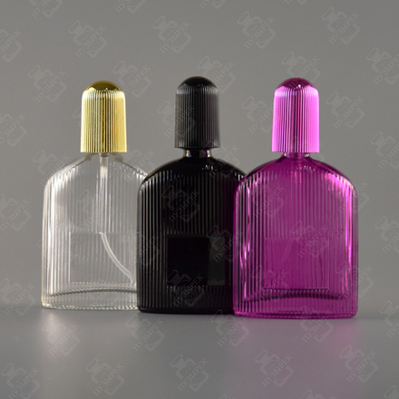 Флакон Орхидея 30 мл