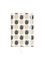Bloknot \ Блокнот \ Notebook rezinli ( 707 - 24 )