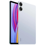 Планшет Redmi Pad Pro 8/256GB Wi-Fi, Ocean Blue