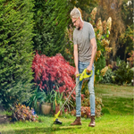 Триммер электрический Ryobi RY18LT23A-0 5133005457