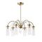 Подвесная люстра ST Luce Luminera SL1401.303.06