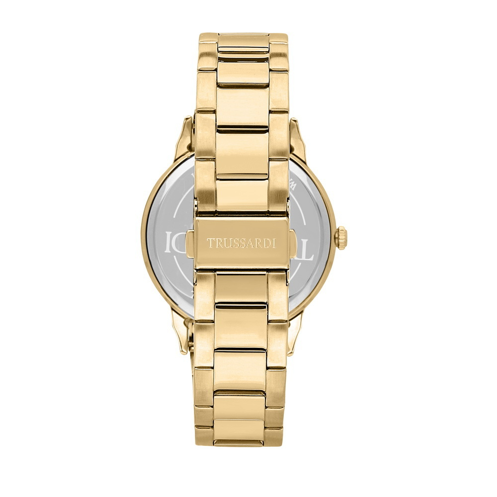 Trussardi R2453141006