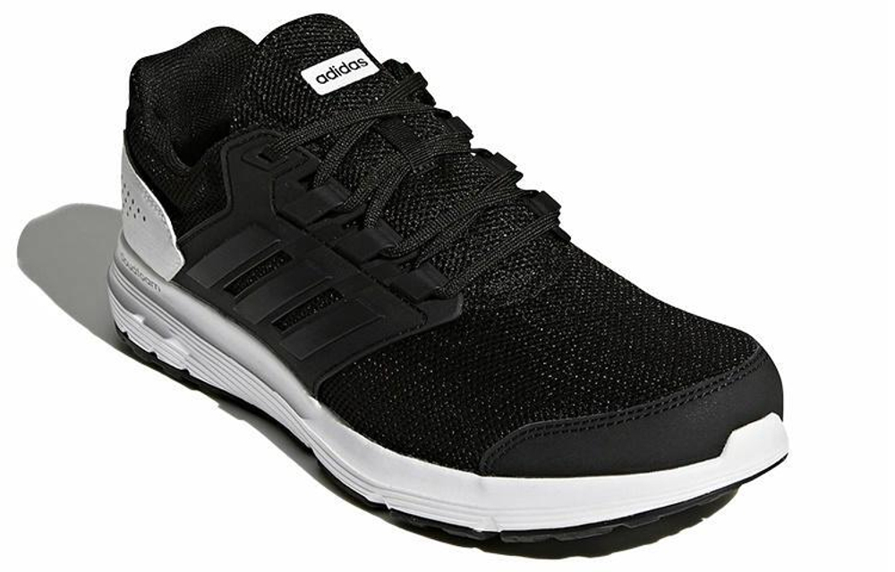 Кроссовки Adidas Galaxy 4 M