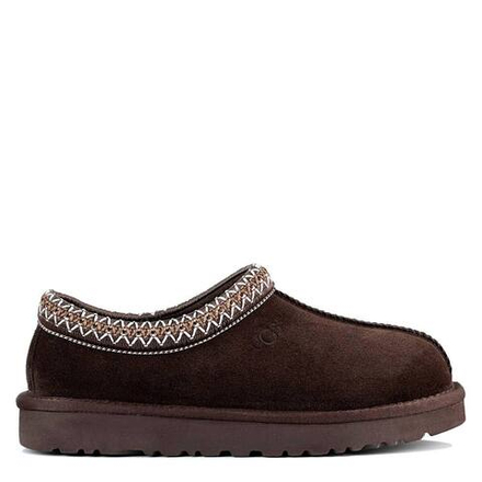 Ugg Tasman Slipper "Chocolate"