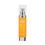 Премиальная мультиампула Dr.Hedison Glutathione Niacinamide Multi Ampoule, 50мл