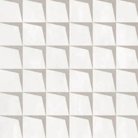 Керамогранит ALTER EGO SCALE MINI MILK NAT R (PF60017456)