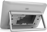 Панель управления Yealink CTP18