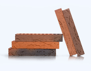 Кирпич 0.75 НФ Flash АККОРД Coral