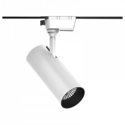 Светильник на штанге Gauss Track Light TR063