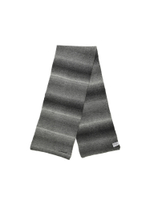 Шарф Вязаный Tony Scarf