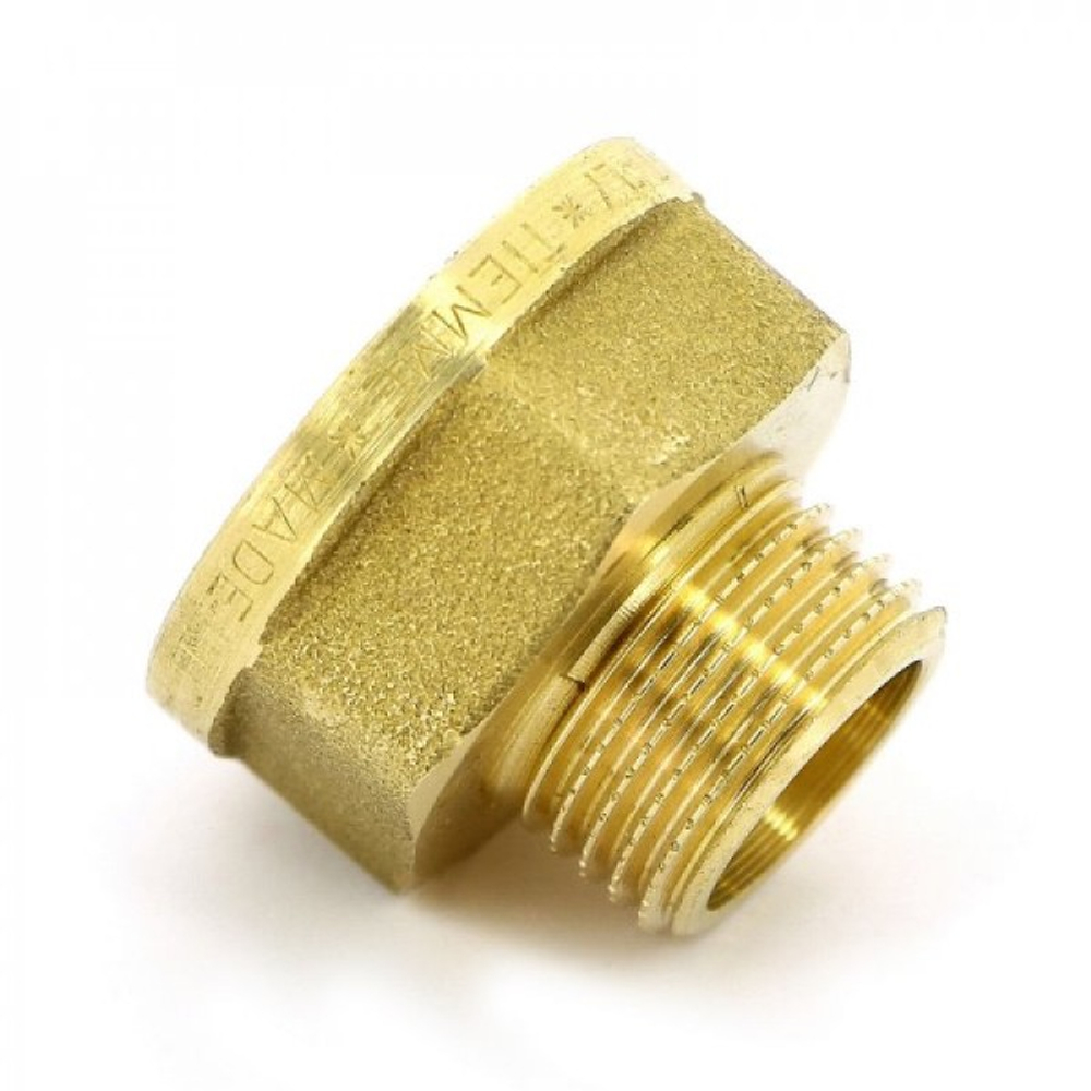 Пер. лат. Н/В 1"х 5/4"