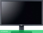 Монитор Dell U2413