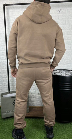 Спортивный костюм Philipp Plein премиум