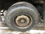 Howo ZZ* 6x4 Самосвал ZZ3327S3847E (Дизельный, 9,7 л, 373 л.с., МТ)