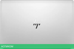 Ноутбук HP EliteBook 640 G9 6S6Y1EA
