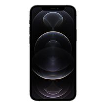 Apple iPhone 12 Pro Max 512GB Graphite