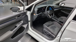 Volkswagen Golf 8 Generation 2.0 TDI Prestige (04.2022)